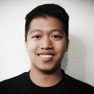 John Cañero Profile Photo