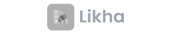 Likha Design Agency