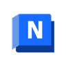 Navisworks