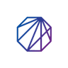 Newforma Konekt