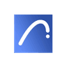 ArchiCAD