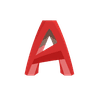 AutoCAD