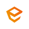 Enscape