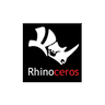 Rhinoceros 3D