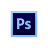 Adobe Photoshop