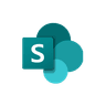 SharePoint