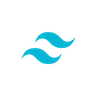 Tailwind CSS
