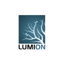 Lumion Logo