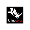 Rhinoceros Logo