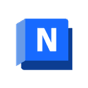 Navisworks Freedom Logo