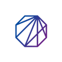 NewformaKonekt Logo