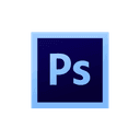 Photoshop Logo