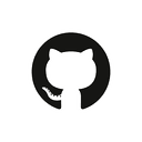 Github Logo