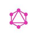 GraphQL Logo