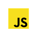 Javascript Logo