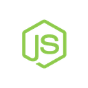 Node Js Logo