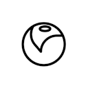 Vray Logo